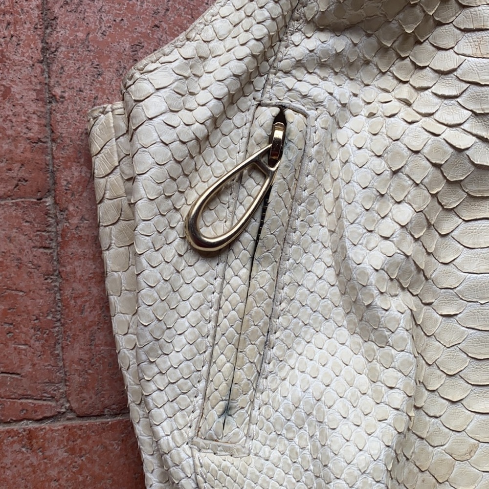 VBH | Python Bag 1/300 - Picture 5 of 11